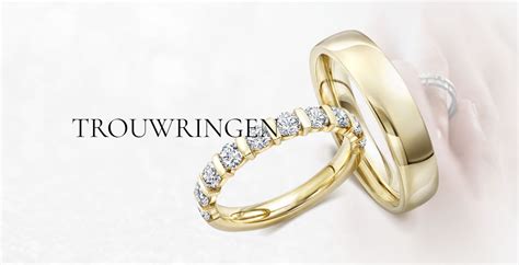 Melike Juwelier/Trouwringenstudio .